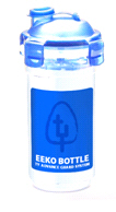 EEKO-Bottle
