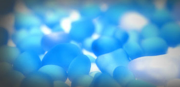 Photo Luminous Materials