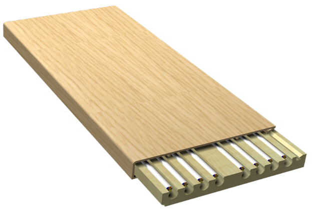 NeoCabFixer... Click to see flash animation !