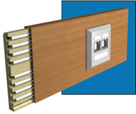 NeoCabFixer... Click to see flash animation !