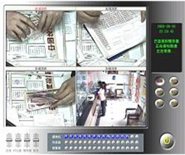 Image Processing Applications