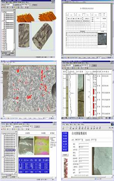 Image Processing Applications