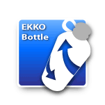 EEKO-Bottle