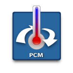 Thermostatic & Thermotex