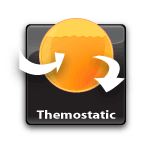 Thermostatic & Thermotex